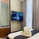 1BR Condotel Suite at Sunshine100 City Plaza #SS05, Manila - Foto 10