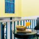 Barefoot Boutique Hotel Udaipur, Udajpur - Fotografie 6