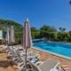 Luxury Villa, Very Close to Beach + Restaurants, WI FI, Heatable Pool., Sesmarias (fotografie 6)