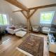 Ferienwohnung Hohenheide, Warendorf - Foto 3