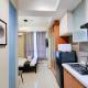 1BR Condotel Suite at Sunshine100 City Plaza #SS03, Manila - Foto 10