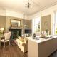 Elizabeth House 1 - By Luxury Apartments Cheltenham - Foto 1