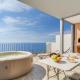 Casa Morena by Atlantic Holiday Santa Cruz - Fotografie 1