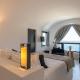 Charisma Suites Oia - Foto 5