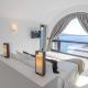 Charisma Suites Oia - Foto 6