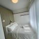 1br Shore Residences Staycation at Royels Place, Manila - Foto 1
