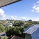 6KM to CBD Convenient 5BR Queenslander Coorparoo, Brisbane - Fotografie 5
