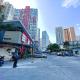 1BR Condotel Suite at Sunshine100 City Plaza #SS04, Manila - Fotografie 7