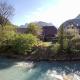 River House Mojstrana, Mojstrana