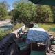 River House Mojstrana, Mojstrana (fotografie 6)
