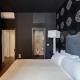 2 bedrooms flat near Via Veneto, Rzym - Zdjęcie 8
