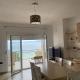 Lake view apartment, Pogradec - Fotografie 1