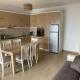 Lake view apartment, Pogradec - Fotografie 10