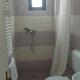 Apartamente 9 Sofia, Băile Felix - Foto 4