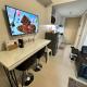 SMDC Grass Residences Tower 4 Bedroom w/ Balcony, Manila - Fotografie 3
