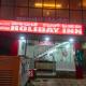Shanthana holiday inn coorg, カスホールナガー - 写真 5