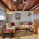 Bonidesa House With Whirlpool - Happy Rentals, Ljubno (fotografie 7)