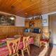 Bonidesa House With Whirlpool - Happy Rentals, Ljubno (fotografie 8)