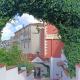 Albergo Mango, Francavilla in Sinni (Foto 8)