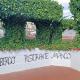 Albergo Mango, Francavilla in Sinni (Foto 6)