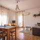 Olbia - Comfy Apartment near the Airport! Ольбия - Фото 3