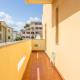 Olbia - Comfy Apartment near the Airport! Ольбия - Фото 2