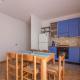 Olbia - Comfy Apartment near the Airport! Ольбия - Фото 6
