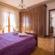 Olbia - Comfy Apartment near the Airport! Ольбия - Фото 9