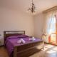 Olbia - Comfy Apartment near the Airport! Ольбия - Фото 8