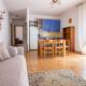 Olbia - Comfy Apartment near the Airport! Ольбия - Фото 5