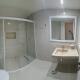 Flat Alameda Lorena - Prédio Ninety - Jardim Paulista, São Paulo - Foto 9