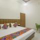 FabHotel Downtown Residency, Prayagraj - Fotografie 7