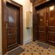 Cozy Apartment Close to Old Town Square, Praha - Fotografie 7