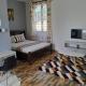 Kelly Homes, Kilifi - Foto 1