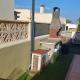 Casa Bobby, Corralejo (zdjęcie 5)