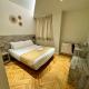 Hostal Abadia Madrid - Photo 5