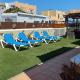 Casa Bobby, Corralejo (zdjęcie 4)