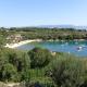 Apartmani Marina, Labin (zdjęcie 7)