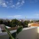 Dianna Residence, Rethymno (Foto 2)