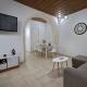 Dianna Residence, Rethymno (Foto 7)