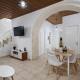 Dianna Residence, Rethymno (Foto 6)