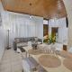 Dianna Residence, Rethymno (Foto 8)