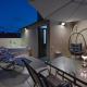 Dianna Residence, Rethymno (Foto 3)
