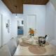 Dianna Residence, Rethymno (Foto 9)
