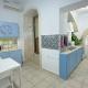 Dianna Residence, Rethymno (Foto 10)