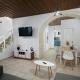 Dianna Residence, Rethymno (Foto 5)