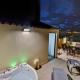 Dianna Residence, Rethymno (Foto 4)