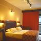 Aspen Hotel & Apart, Asunción (zdjęcie 4)