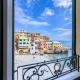 Casa Iole a Boccadasse - Genovainrelax Genua - Zdjęcie 1