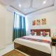 FabHotel Jaswinder Bhawan, ハリドワール - 写真 3